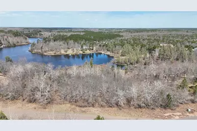 Lot 6 Secluded Lane, Gordon, WI 54838 - Photo 12