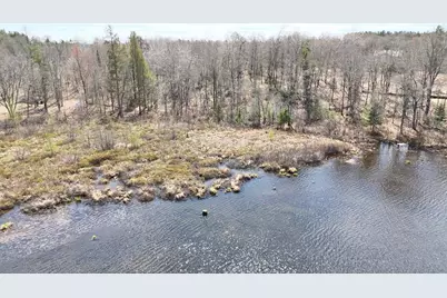 Lot 6 Secluded Lane, Gordon, WI 54838 - Photo 22