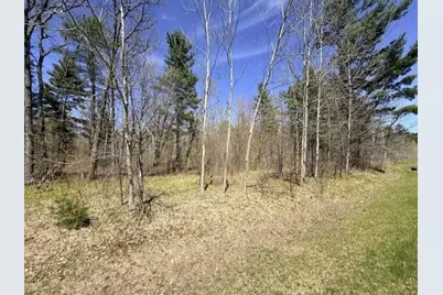0 County Road B, Hayward, WI 54843 - Photo 2