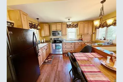 77410 Kaukamo Road, Iron River, WI 54820 - Photo 10