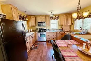 77410 Kaukamo Rd, Iron River, WI 54820 - Photo 10