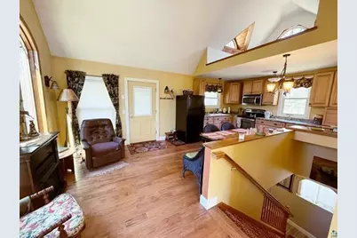 77410 Kaukamo Road, Iron River, WI 54820 - Photo 14