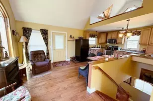 77410 Kaukamo Rd, Iron River, WI 54820 - Photo 14