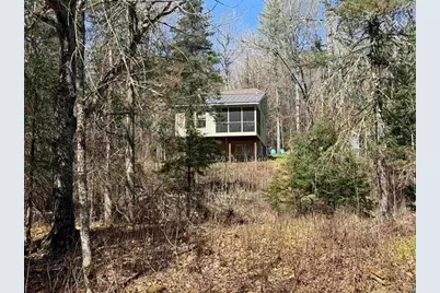 77410 Kaukamo Road, Iron River, WI 54820 - Photo 6
