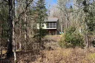 77410 Kaukamo Rd, Iron River, WI 54820 - Photo 6