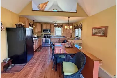 77410 Kaukamo Road, Iron River, WI 54820 - Photo 8