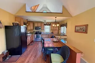 77410 Kaukamo Rd, Iron River, WI 54820 - Photo 8