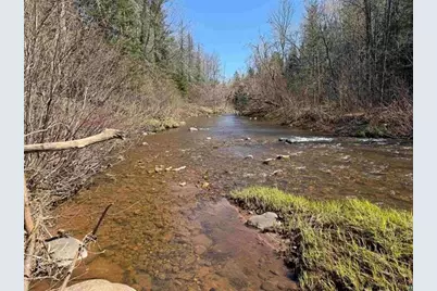 77410 Kaukamo Road, Iron River, WI 54820 - Photo 18