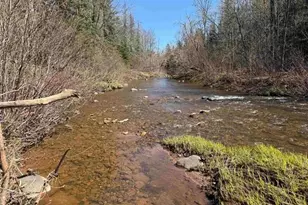 77410 Kaukamo Rd, Iron River, WI 54820 - Photo 18