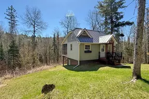 77410 Kaukamo Rd, Iron River, WI 54820 - Photo 22