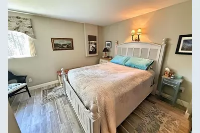 77410 Kaukamo Road, Iron River, WI 54820 - Photo 4