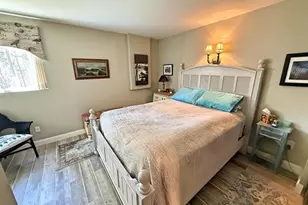 77410 Kaukamo Rd, Iron River, WI 54820 - Photo 4