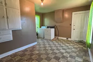 205 S 9th St, Cameron, WI 54822 - Photo 14