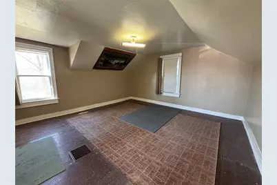 205 S 9th Street, Cameron, WI 54822 - Photo 18