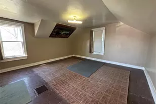205 S 9th St, Cameron, WI 54822 - Photo 18