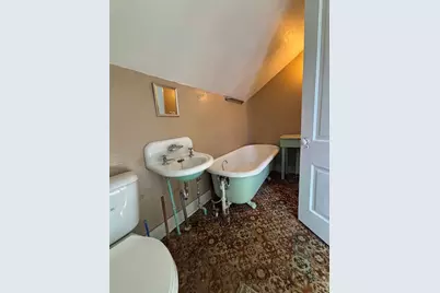 205 S 9th Street, Cameron, WI 54822 - Photo 20