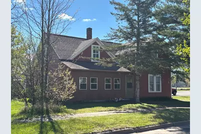 205 S 9th Street, Cameron, WI 54822 - Photo 2