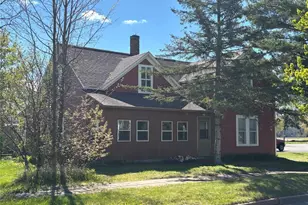 205 S 9th St, Cameron, WI 54822 - Photo 2