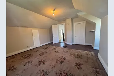 205 S 9th Street, Cameron, WI 54822 - Photo 24