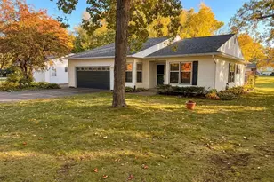 2221 21st St, Rice Lake, WI 54868 - Photo 4