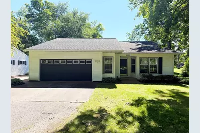2221 21st Street, Rice Lake, WI 54868 - Photo 2