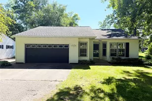 2221 21st St, Rice Lake, WI 54868 - Photo 2