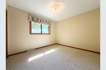 2221 21st Street, Rice Lake, WI 54868 - Photo 14