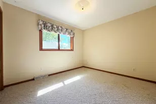 2221 21st St, Rice Lake, WI 54868 - Photo 14