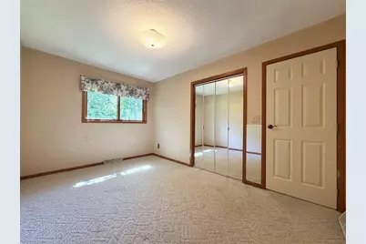 2221 21st Street, Rice Lake, WI 54868 - Photo 18