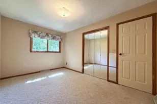 2221 21st St, Rice Lake, WI 54868 - Photo 18