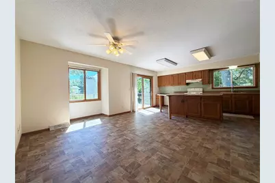 2221 21st Street, Rice Lake, WI 54868 - Photo 8