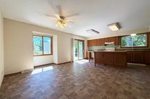 2221 21st St, Rice Lake, WI 54868 - Photo 8