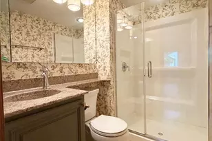 2221 21st St, Rice Lake, WI 54868 - Photo 16