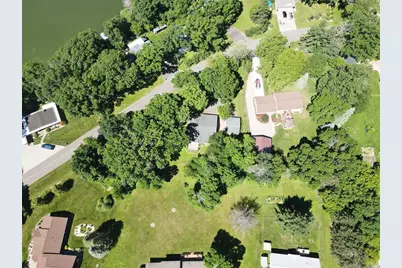 2221 21st Street, Rice Lake, WI 54868 - Photo 24