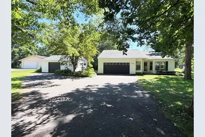 2221 21st Street, Rice Lake, WI 54868 - Photo 1