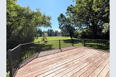 2221 21st Street, Rice Lake, WI 54868 - Photo 20