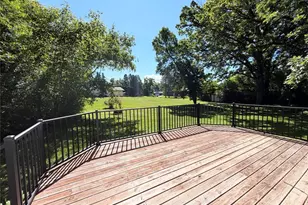 2221 21st St, Rice Lake, WI 54868 - Photo 20