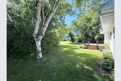 2221 21st Street, Rice Lake, WI 54868 - Photo 22
