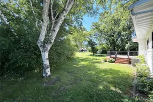 2221 21st St, Rice Lake, WI 54868 - Photo 22