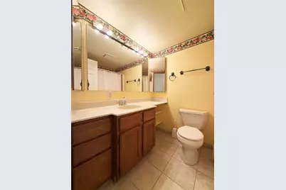 2221 21st Street, Rice Lake, WI 54868 - Photo 18