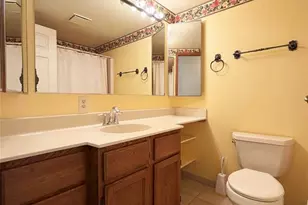 2221 21st St, Rice Lake, WI 54868 - Photo 18