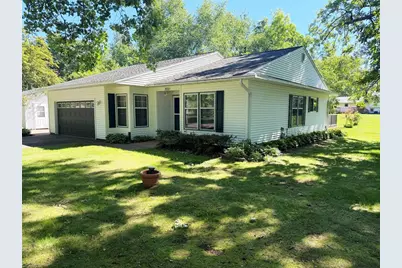 2221 21st Street, Rice Lake, WI 54868 - Photo 30