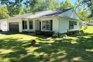 2221 21st St, Rice Lake, WI 54868 - Photo 30
