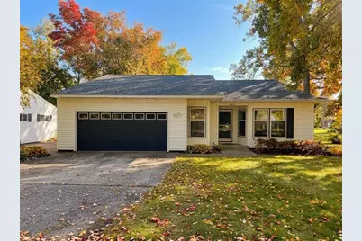 2221 21st Street, Rice Lake, WI 54868 - Photo 1