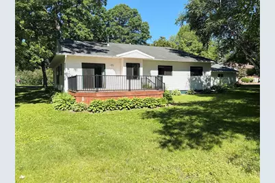 2221 21st Street, Rice Lake, WI 54868 - Photo 24