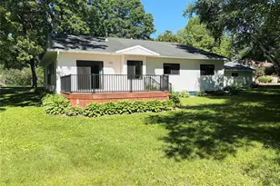2221 21st St, Rice Lake, WI 54868 - Photo 24