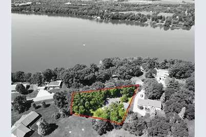 2221 21st Street, Rice Lake, WI 54868 - Photo 2