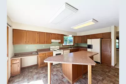2221 21st Street, Rice Lake, WI 54868 - Photo 6