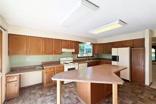 2221 21st St, Rice Lake, WI 54868 - Photo 6
