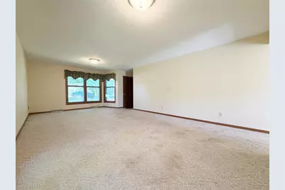 2221 21st Street, Rice Lake, WI 54868 - Photo 14